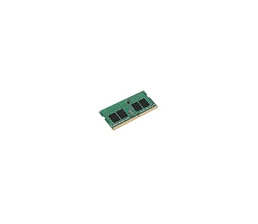 Kingston KTD-PN429E/8G