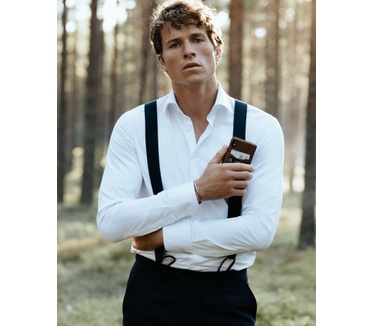 iDeal of Sweden London