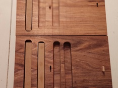 Afbeeldingslocatie: https://tweakers.net/i/B1XBsNqZnaFvyCuPfYp7UoUdwe4=/234x176/filters:strip_icc():strip_exif()/f/image/LxTNBtk82900H1IT17pcBsvc.jpg?f=fotoalbum_medium