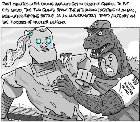 Afbeeldingslocatie: https://tweakers.net/i/B1Xk7M-V6i2Sa0jqepi3SnYl0HQ=/fit-in/4920x3264/filters:max_bytes(3145728):no_upscale():strip_icc():strip_exif()/f/image/eq2OcVfXaPNk794vZ3BQimoz.jpg?f=user_large