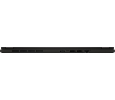 MSI Commercial 14 H A13MG VPRO-201BE