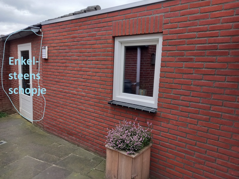 Afbeeldingslocatie: https://tweakers.net/i/B1ZG97S6jOzKNlfAyKQTyndDCs0=/800x/filters:strip_icc():strip_exif()/f/image/jXrUc91xBpj6ZT64Q1OpKYII.jpg?f=fotoalbum_large