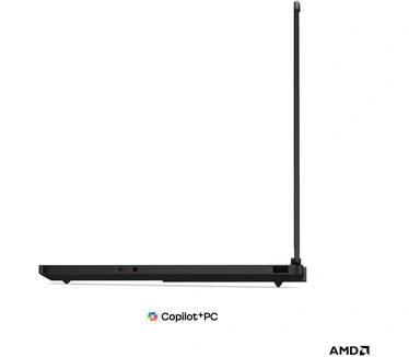 Lenovo Legion 5 15AGP11 (83Q6000AMH)