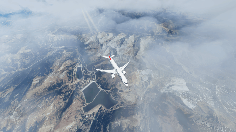 Afbeeldingslocatie: https://tweakers.net/i/B1_fwnacrQrQpHkpDuGUzef7gCk=/800x/filters:strip_exif()/f/image/RSZQKu5NOmLqlsRB8MsRjFsY.png?f=fotoalbum_large