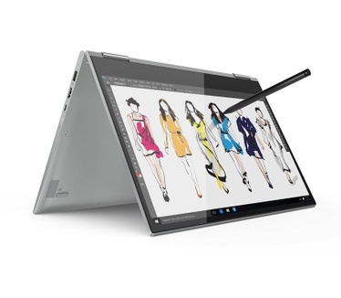 Lenovo Yoga 730-15IWL (81JS0054MH)
