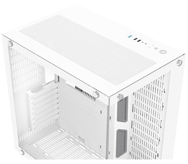 Xigmatek Aquarius Plus v2
