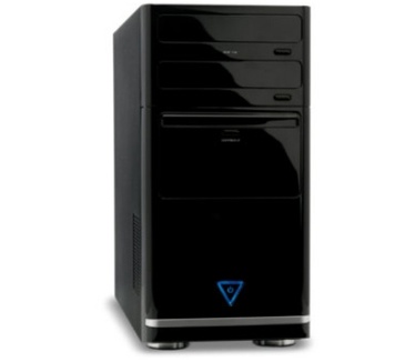 Medion Akoya PC E5071 D NL