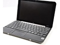 HP Mini 703