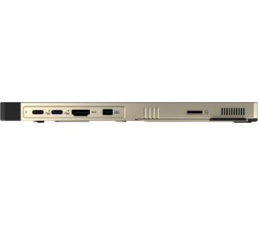 ASUS GZ302EAC-RU178W