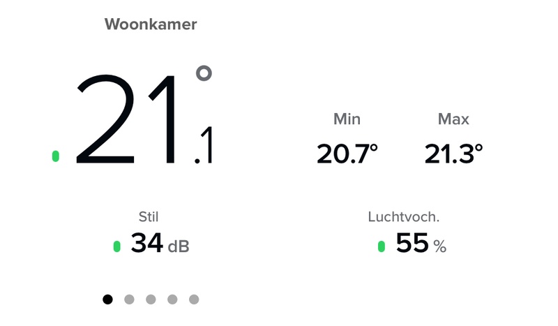 Afbeeldingslocatie: https://tweakers.net/i/B1dfM6UUYWKDRXcCWduFy92TwbU=/800x/filters:strip_icc():strip_exif()/f/image/1sGrylMRMZNS57lDgiahzgcl.jpg?f=fotoalbum_large