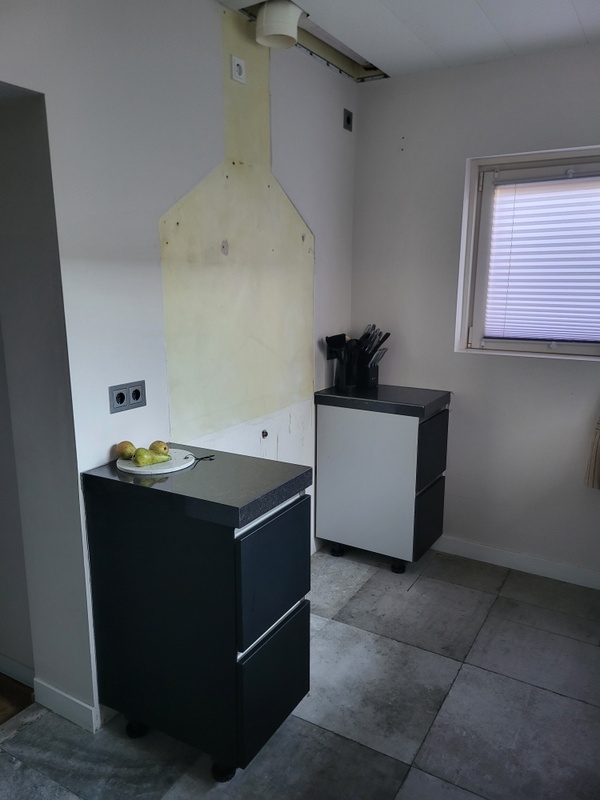 Afbeeldingslocatie: https://tweakers.net/i/B1g572XAhye7esME0wC-TOHlDvo=/x800/filters:strip_icc():strip_exif()/f/image/1CRFT5L75nshdd9ZuZemqEyv.jpg?f=fotoalbum_large