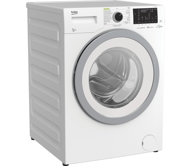 Beko HTV7736XSHT1