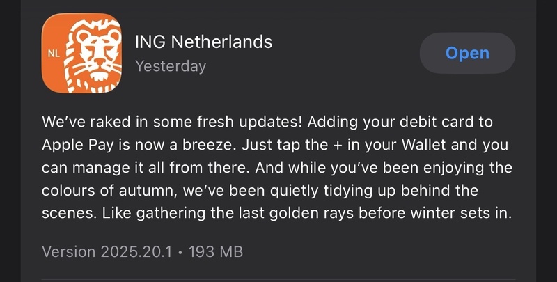Afbeeldingslocatie: https://tweakers.net/i/B1iydID9W47POLVBtbuXCoZORxE=/800x/filters:strip_icc():strip_exif()/f/image/V7CQFHrfQAJogQ3P3NADCml8.jpg?f=fotoalbum_large