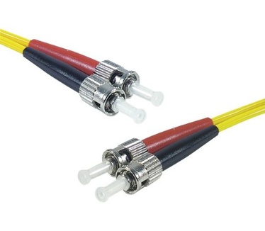Connect 392301
