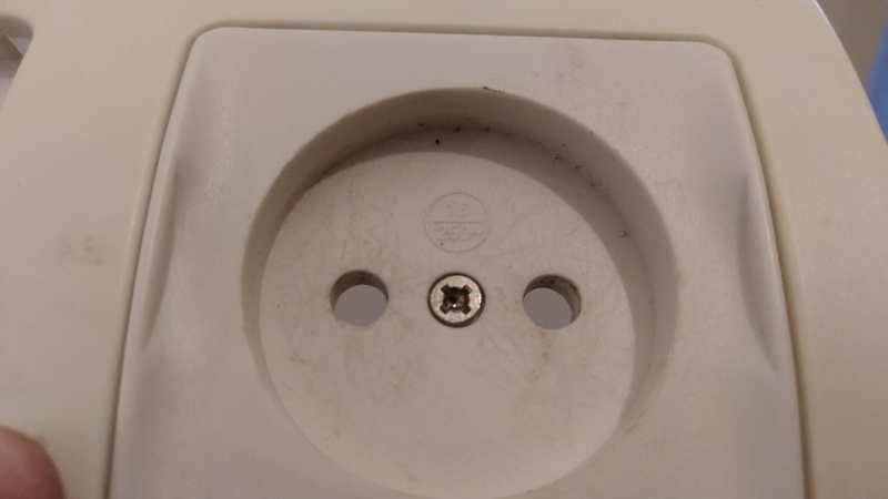 Afbeeldingslocatie: https://tweakers.net/i/B1jczTKWzvA7Ieu_3AU5-rRUqao=/800x/filters:strip_icc():strip_exif()/f/image/uumzjrcX9Azu6hJX7k9AYijZ.jpg?f=fotoalbum_large