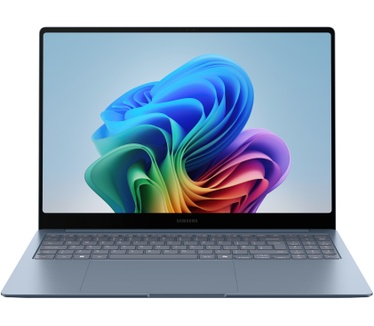 Samsung Galaxy Book6 Edge
