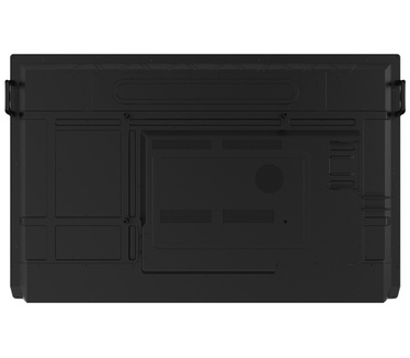 ViewSonic IFP6552-1A
