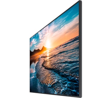 Samsung QH65R