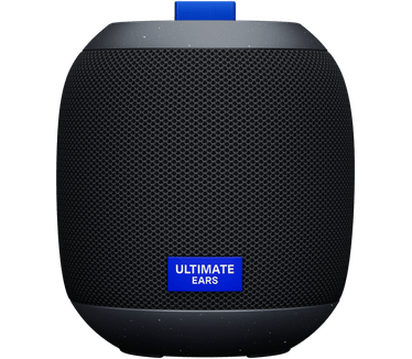 Ultimate Ears Wonderboom Play