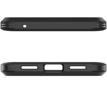 Spigen Tough Armor