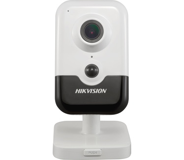 Hikvision DS-2CD2443G0-IW