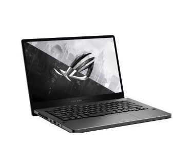 Asus ROG Zephyrus G14 GA401IH GTX 1660ti max-q 6GB 1TB SSD