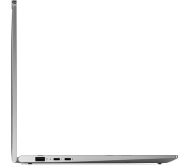 Lenovo ThinkPad X1 2-in-1 Gen 10 Copilot+ PC