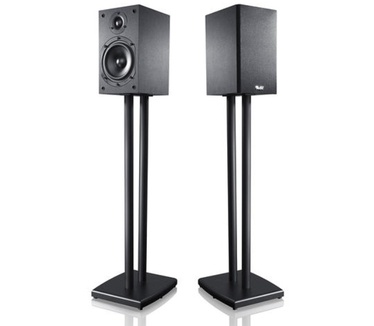 Teufel Kombo 22