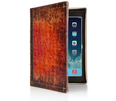 Twelve South Rutledge BookBook Apple iPad Air