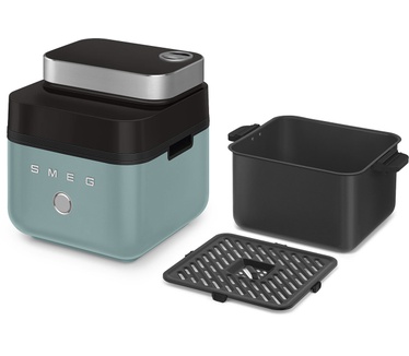 Smeg AFC01EGMEU