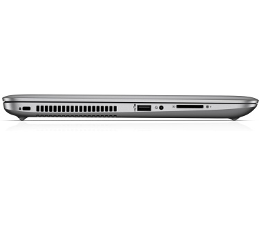 HP ProBook 440 G4 Y7Z67ET
