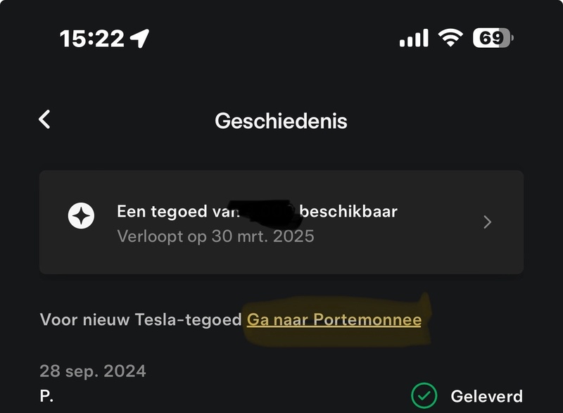 Afbeeldingslocatie: https://tweakers.net/i/B1swqk3jvUiBDzAuHZ2uIwYVnbI=/800x/filters:strip_icc():strip_exif()/f/image/bjBlAyocy2hxj34HHCpSqfaX.jpg?f=fotoalbum_large