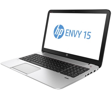 HP Envy 15-j103ed