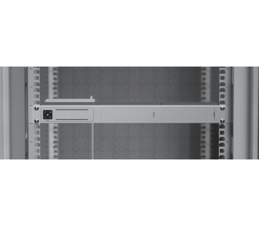Ubiquiti UniFi AI Key Rack Mount