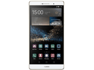 Huawei P8max 64GB Grijs