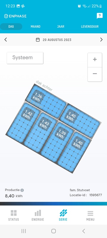 Afbeeldingslocatie: https://tweakers.net/i/B1ukn9tztu9OCXawwX_BuuBEd1Y=/x800/filters:strip_icc():strip_exif()/f/image/j4BHJsAhNio2btOG7PA6UxZt.jpg?f=fotoalbum_large