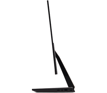 Acer Aspire S24-880 I9829 BE All-In-One