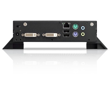 Fujitsu S520