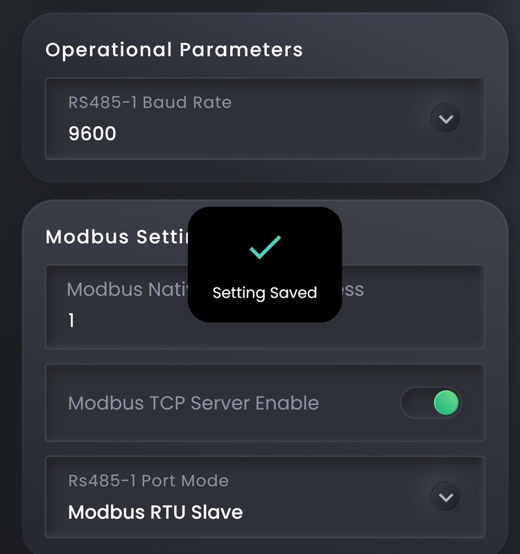 Afbeeldingslocatie: https://tweakers.net/i/B1w3GoIIrqSN1bFq9xL2mpWq75c=/x800/filters:strip_icc():strip_exif()/f/image/4oV8cosaWt2sIhh65oSrJczJ.jpg?f=fotoalbum_large