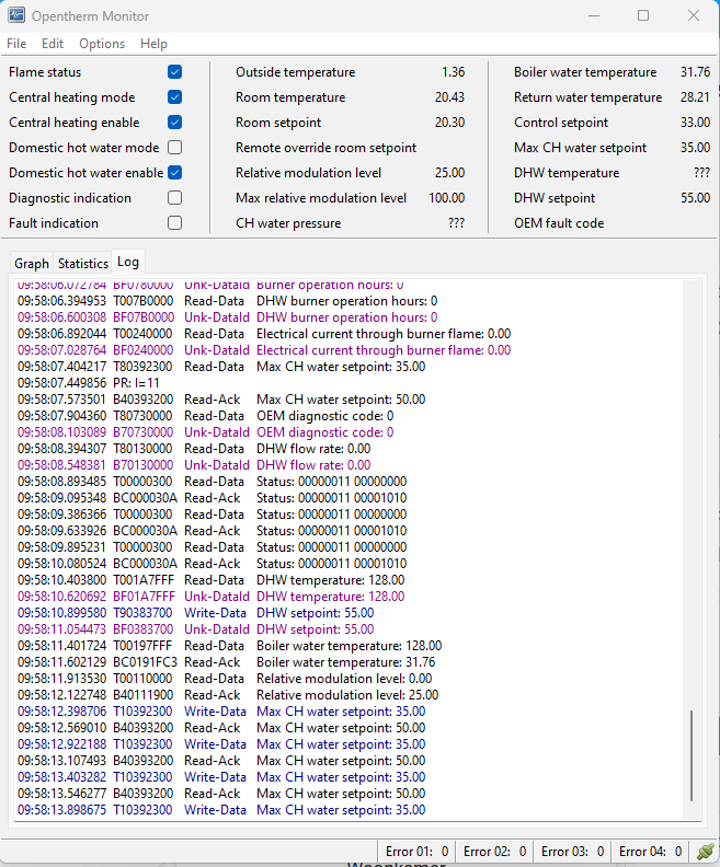 Afbeeldingslocatie: https://tweakers.net/i/B1wkUyPmW7Hjcyq9cLnDvIzzBw4=/full-fit-in/4000x4000/filters:no_upscale():fill(white):strip_exif()/f/image/Hh2cybFUK4sE1Jh8oLyV20Zj.png?f=user_large
