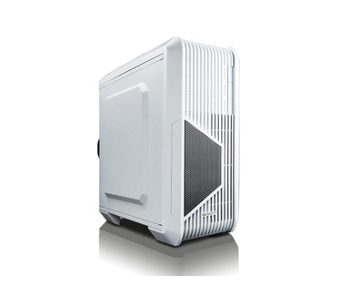 Enermax iVektor