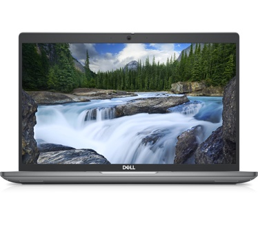 Dell 5440