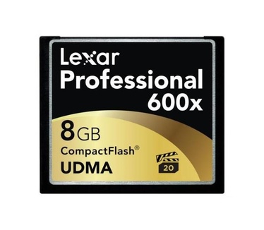 Lexar