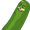 avatar van levendige_prei