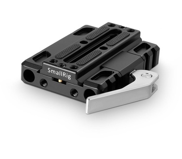 SmallRig 1817