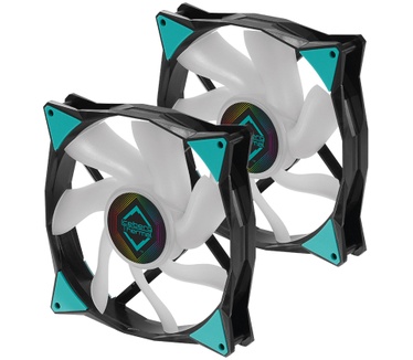 Huzaro IceGALE ARGB