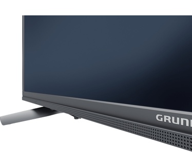 Grundig 65 GUT 8960 Titanium