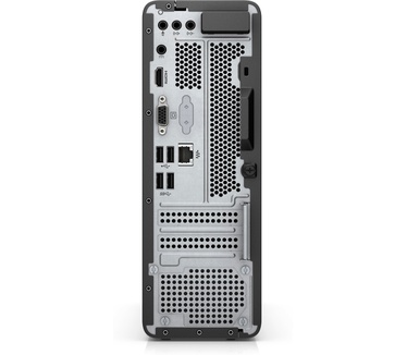 HP Slimline 290-a0930nd