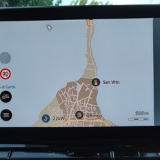 Afbeeldingslocatie: https://tweakers.net/i/B1zu3Ya6jlQtsXdriFTlSjmixS4=/232x232/filters:strip_icc():strip_exif()/f/image/XF4yyF46w5JEdfMqQjnVFcDl.jpg?f=fotoalbum_tile