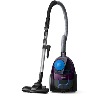 Philips Stofzuiger zonder stofzak FC9333/09